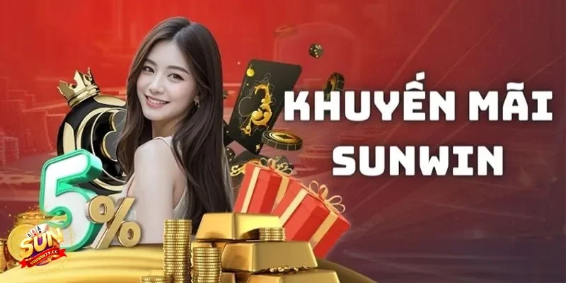 Khuyến mãi Vip