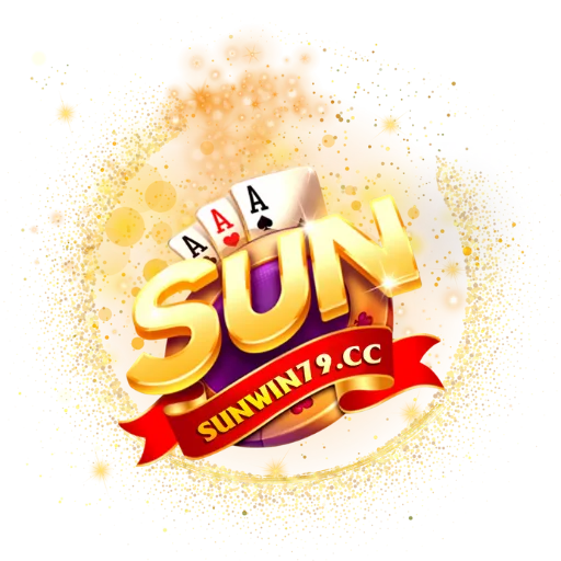 Sunwin⭐️Sun Win Cổng Game, Link Vào Tặng Code 888$ T05/2026